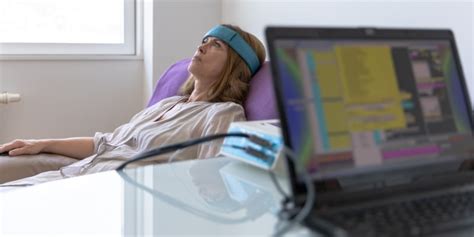 Biofeedback York Mind & Body Health