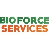 Bioforce Services OÜ 