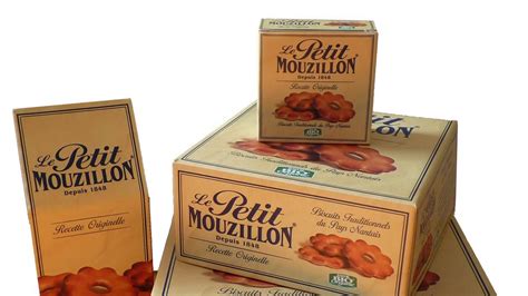 Biofournil à Mouzillon