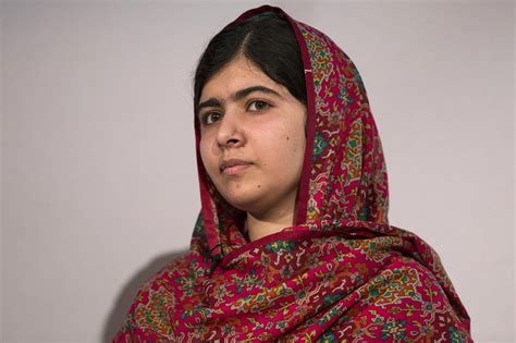 De Malala