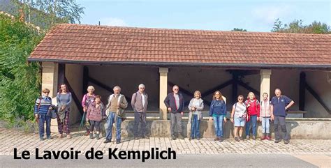 Biokemp à Lavaur