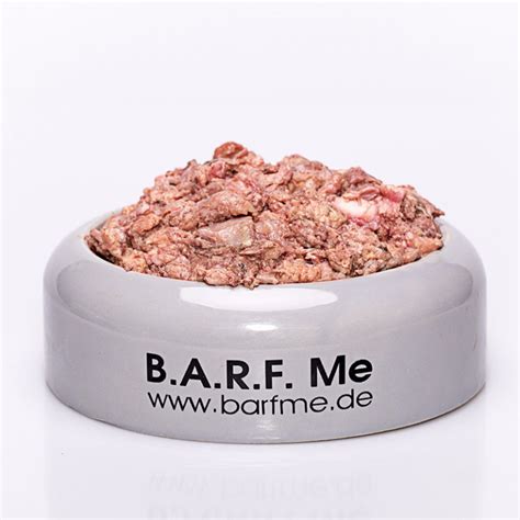 Bionapf Biofutter - Premium Futter und BIO BARF für Hund und Katze - Pflegemittel und Zubehör