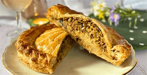 Biostase à Pithiviers