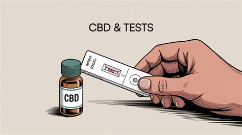 Biotiko à Colomiers