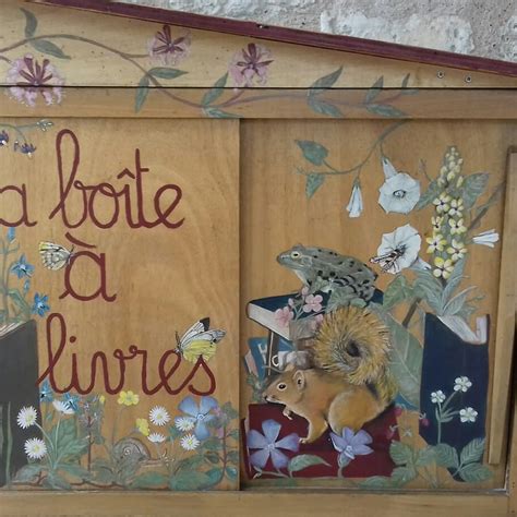 Biovol 47 à Monflanquin