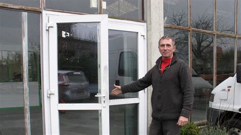 Bipec Dufour à Parthenay