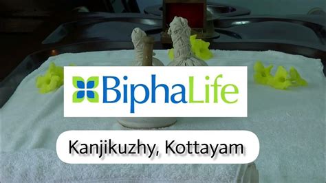 Bipha life Ayurveda centre