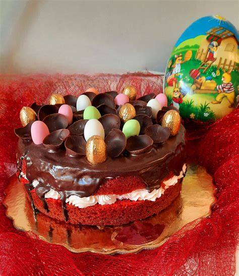 Biquinho Doce 
