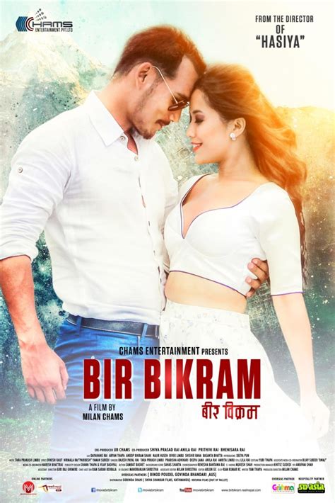 Bir Bikram (2016) film online, Bir Bikram (2016) eesti film, Bir Bikram (2016) film, Bir Bikram (2016) full movie, Bir Bikram (2016) imdb, Bir Bikram (2016) 2016 movies, Bir Bikram (2016) putlocker, Bir Bikram (2016) watch movies online, Bir Bikram (2016) megashare, Bir Bikram (2016) popcorn time, Bir Bikram (2016) youtube download, Bir Bikram (2016) youtube, Bir Bikram (2016) torrent download, Bir Bikram (2016) torrent, Bir Bikram (2016) Movie Online