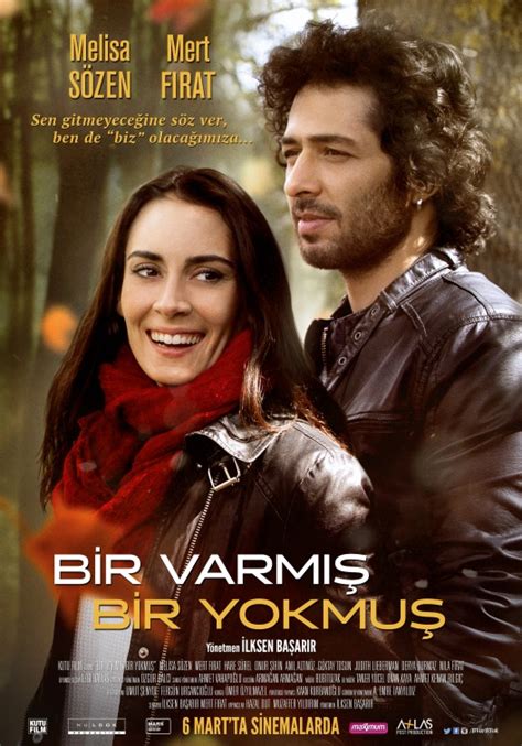 Bir Varmis Bir Yokmus (2015) film online, Bir Varmis Bir Yokmus (2015) eesti film, Bir Varmis Bir Yokmus (2015) full movie, Bir Varmis Bir Yokmus (2015) imdb, Bir Varmis Bir Yokmus (2015) putlocker, Bir Varmis Bir Yokmus (2015) watch movies online,Bir Varmis Bir Yokmus (2015) popcorn time, Bir Varmis Bir Yokmus (2015) youtube download, Bir Varmis Bir Yokmus (2015) torrent download