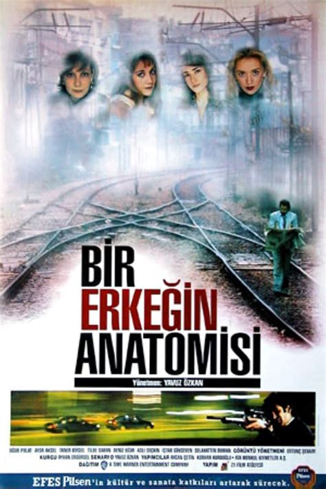 Bir erkegin anatomisi (1997) film online, Bir erkegin anatomisi (1997) eesti film, Bir erkegin anatomisi (1997) film, Bir erkegin anatomisi (1997) full movie, Bir erkegin anatomisi (1997) imdb, Bir erkegin anatomisi (1997) 2016 movies, Bir erkegin anatomisi (1997) putlocker, Bir erkegin anatomisi (1997) watch movies online, Bir erkegin anatomisi (1997) megashare, Bir erkegin anatomisi (1997) popcorn time, Bir erkegin anatomisi (1997) youtube download, Bir erkegin anatomisi (1997) youtube, Bir erkegin anatomisi (1997) torrent download, Bir erkegin anatomisi (1997) torrent, Bir erkegin anatomisi (1997) Movie Online