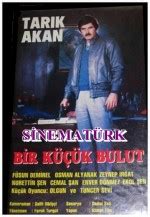 Bir küçük bulut (1990) film online, Bir küçük bulut (1990) eesti film, Bir küçük bulut (1990) full movie, Bir küçük bulut (1990) imdb, Bir küçük bulut (1990) putlocker, Bir küçük bulut (1990) watch movies online,Bir küçük bulut (1990) popcorn time, Bir küçük bulut (1990) youtube download, Bir küçük bulut (1990) torrent download