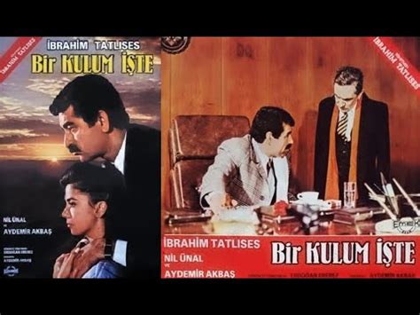 Bir kulum iste (1988) film online, Bir kulum iste (1988) eesti film, Bir kulum iste (1988) full movie, Bir kulum iste (1988) imdb, Bir kulum iste (1988) putlocker, Bir kulum iste (1988) watch movies online,Bir kulum iste (1988) popcorn time, Bir kulum iste (1988) youtube download, Bir kulum iste (1988) torrent download