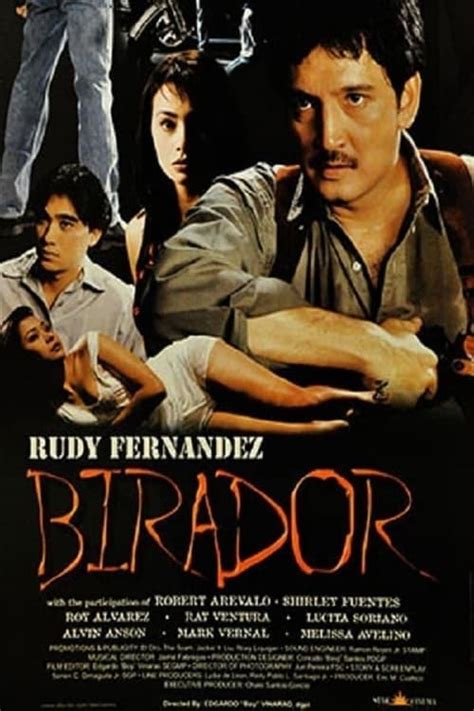 Birador (1998) film online, Birador (1998) eesti film, Birador (1998) film, Birador (1998) full movie, Birador (1998) imdb, Birador (1998) 2016 movies, Birador (1998) putlocker, Birador (1998) watch movies online, Birador (1998) megashare, Birador (1998) popcorn time, Birador (1998) youtube download, Birador (1998) youtube, Birador (1998) torrent download, Birador (1998) torrent, Birador (1998) Movie Online