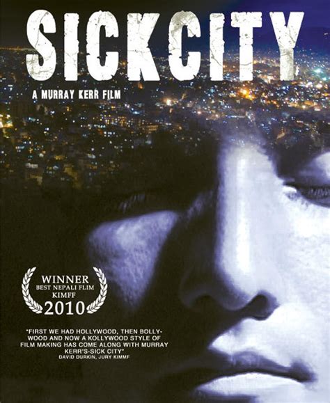 Birami Sahar (Sick City) (2011) film online, Birami Sahar (Sick City) (2011) eesti film, Birami Sahar (Sick City) (2011) full movie, Birami Sahar (Sick City) (2011) imdb, Birami Sahar (Sick City) (2011) putlocker, Birami Sahar (Sick City) (2011) watch movies online,Birami Sahar (Sick City) (2011) popcorn time, Birami Sahar (Sick City) (2011) youtube download, Birami Sahar (Sick City) (2011) torrent download