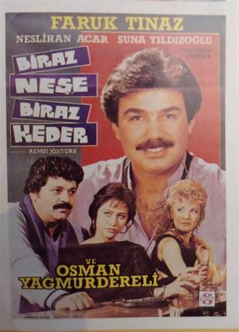 Biraz nese biraz keder (1986) film online, Biraz nese biraz keder (1986) eesti film, Biraz nese biraz keder (1986) full movie, Biraz nese biraz keder (1986) imdb, Biraz nese biraz keder (1986) putlocker, Biraz nese biraz keder (1986) watch movies online,Biraz nese biraz keder (1986) popcorn time, Biraz nese biraz keder (1986) youtube download, Biraz nese biraz keder (1986) torrent download