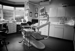 Birchfield Dental Practice