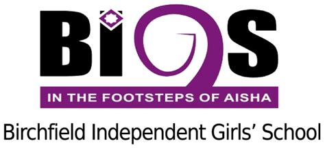 Birchfield Independent Girls' School