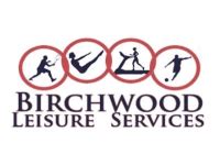 Birchwood Leisure Centre