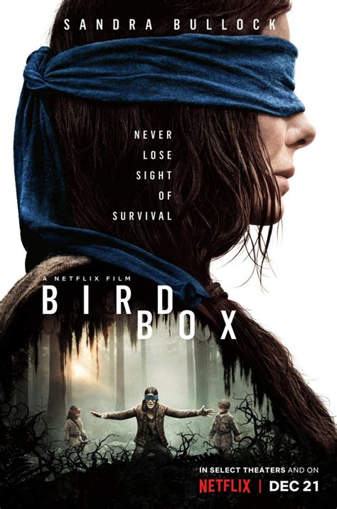 Bird Box (2018) film online, Bird Box (2018) eesti film, Bird Box (2018) film, Bird Box (2018) full movie, Bird Box (2018) imdb, Bird Box (2018) 2016 movies, Bird Box (2018) putlocker, Bird Box (2018) watch movies online, Bird Box (2018) megashare, Bird Box (2018) popcorn time, Bird Box (2018) youtube download, Bird Box (2018) youtube, Bird Box (2018) torrent download, Bird Box (2018) torrent, Bird Box (2018) Movie Online