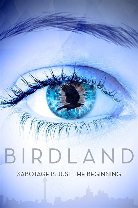 Birdland (2018) film online, Birdland (2018) eesti film, Birdland (2018) film, Birdland (2018) full movie, Birdland (2018) imdb, Birdland (2018) 2016 movies, Birdland (2018) putlocker, Birdland (2018) watch movies online, Birdland (2018) megashare, Birdland (2018) popcorn time, Birdland (2018) youtube download, Birdland (2018) youtube, Birdland (2018) torrent download, Birdland (2018) torrent, Birdland (2018) Movie Online