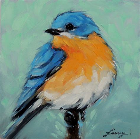 Birds Painting & Decorating LTD
