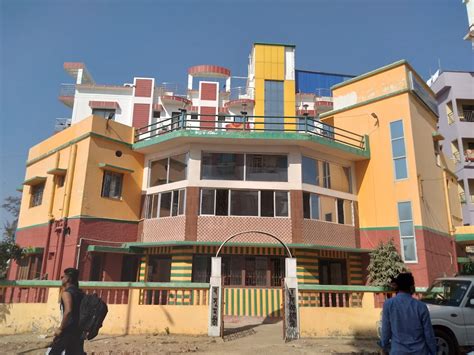 Biriyani House