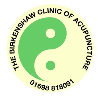 Birkenshaw Clinic of Acupuncture