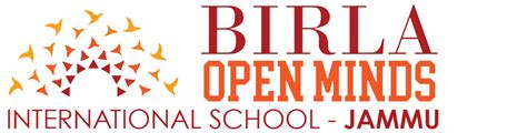 Birla Open Minds International School Raipur