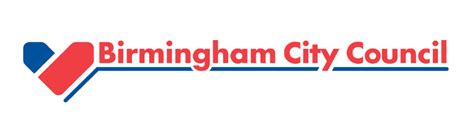 Birmingham City Council Benefit Service