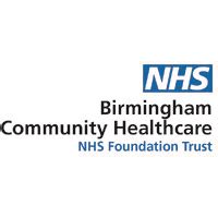 Birmingham Community Healthcare NHS Foundation Trust