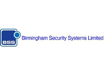 Birmingham Security Systems