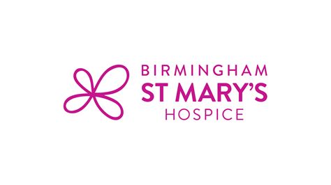 Birmingham St Mary's Hospice Charity Shop