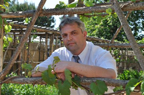 Birot Jean-Luc à Clisson