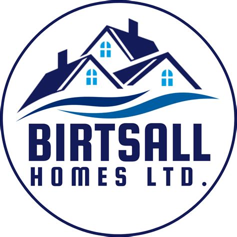 Birstall Homes LTD