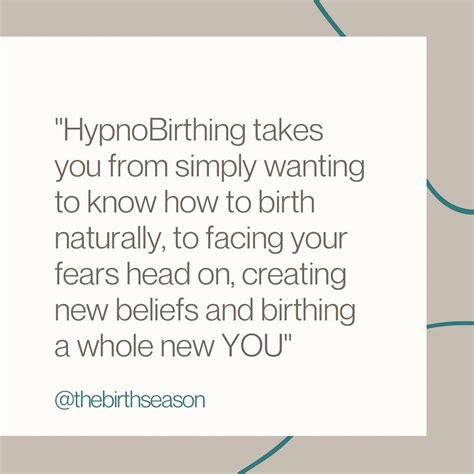 Birth Bubble | Hypnobirthing Courses & Doula Services