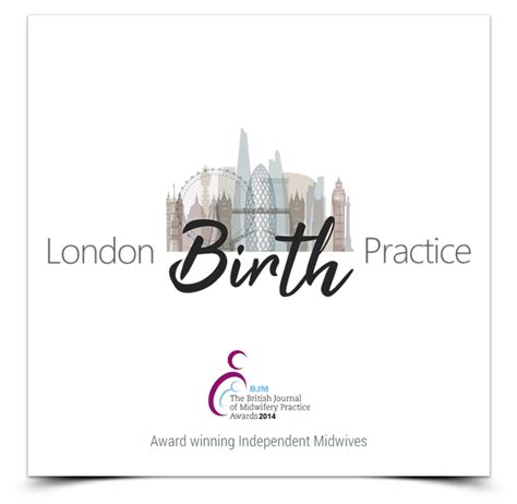 Birth Rites Midwifery Practice