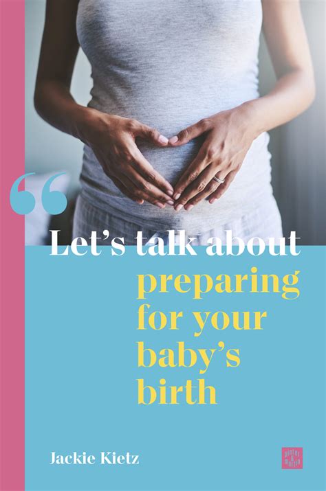 Birth Works Birth Preparation and Hypnobirthing