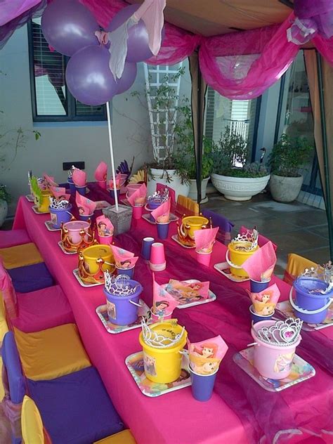 Birthday-Party-Decoration-Ideas
