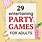 Birthday-Party-Games-For-Adults