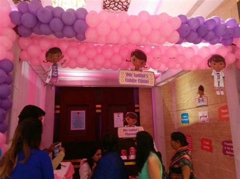 Birthday Party Organisers in Gaya,Bihar