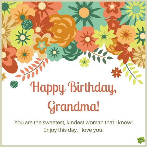 Birthday-Wishes-For-Grandma

