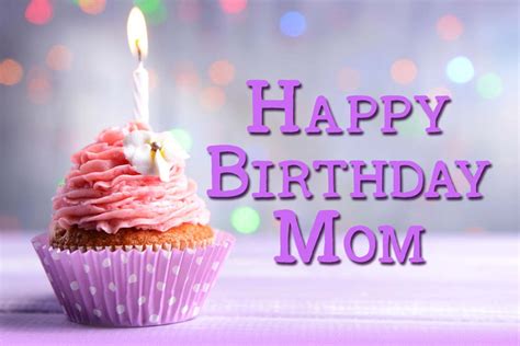 Birthday-Wishes-For-Mom
