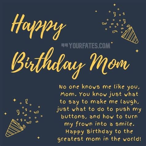 Birthday-Wishes-For-Mother-In-Law
