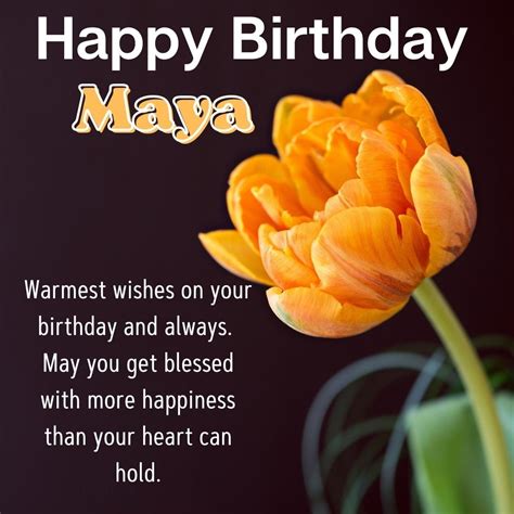 Birthday-Wishes-Images
