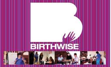Birthwise Antenatal & Hypnobirthing Sussex
