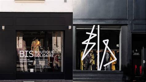Bis à Paris