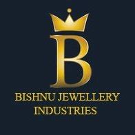 Bishnu Jewellery