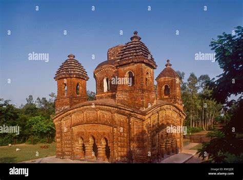 Bishnupur Mela Ground