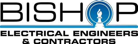 Bishop Electrical Engineers & Contractors Ltd